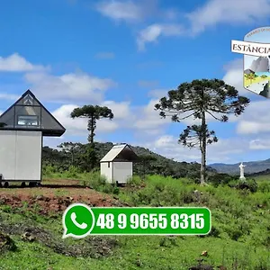 estancia-bonin.santa-catarina-brasil.com/