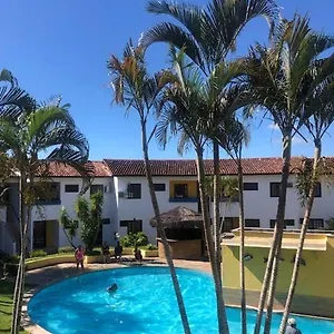 apartamento-inteiro-com-vista-piscina-27.hotelsportoseguro.com/