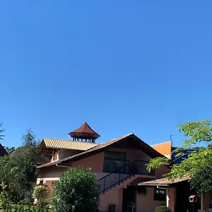 casa-aconchego-ii.santa-catarina-brasil.com/