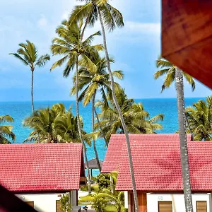 oka-beach-residence-porto-de-galinhas-55590-000-2.portodegalinhashotels.com/